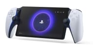 PlayStation 6 handheld could be launched as a standalone console, unlike the PS Portal (Image via PlayStation)